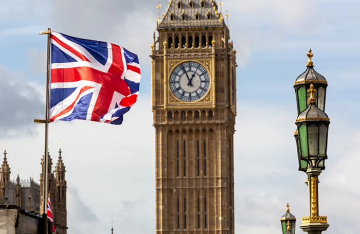 Buyuk Britaniya IIQKni taqiqlangan tashkilot sifatida tan olmoqchi