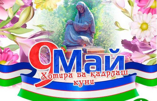 106 yoshli qahramon (FOTO)