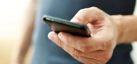 Фожиа! Севган қизини зўрлаб, қўрқитиб юрган йигит қилмиши