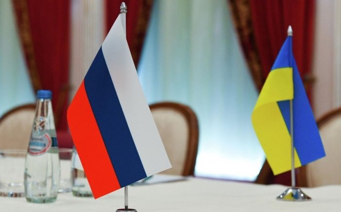 Асирлар алмашинувида янги босқич! Украина ва Россия катта форматда келишувга яқинлашди