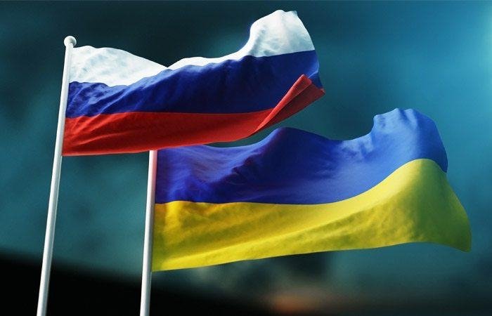 Россия октябрь ойида Украина билан музокараларга қайтиши кутилмоқда
