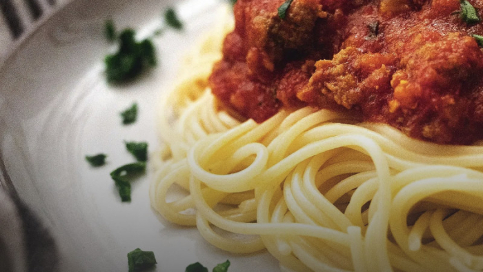 Italiyada makaron mahsulotlari bo‘yicha maxsus komissiya chaqirildi
