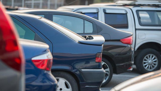 Transportlarni jarima maydonidan onlayn tarzda chiqarish imkoni yaratiladi