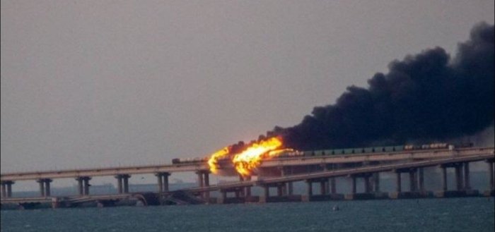 8 нафар судланувчи АҚШ, Россия ва Украина президентларига мурожаат қилди