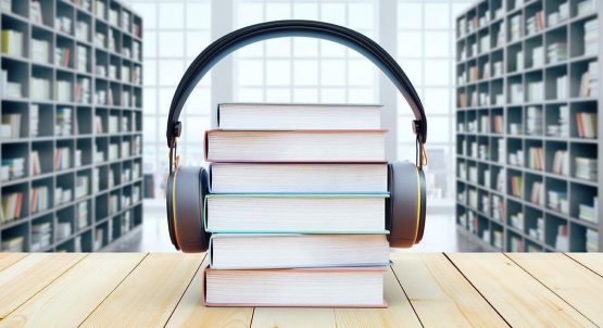 Toshkent davlat pedagogika universiteti: onlayn ta’lim - raqamlarda