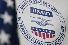 Трамп жамоаси USAID'ни Давлат департаментига қўшадими?