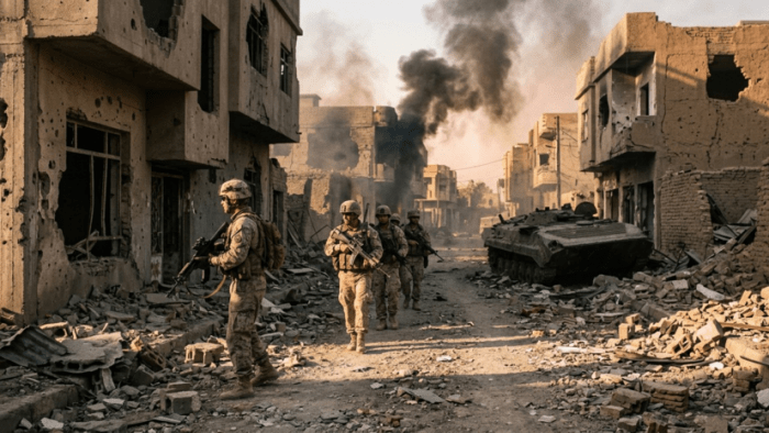 Turkiyada oziq-ovqat mahsulotlari keskin qimmatlashdi