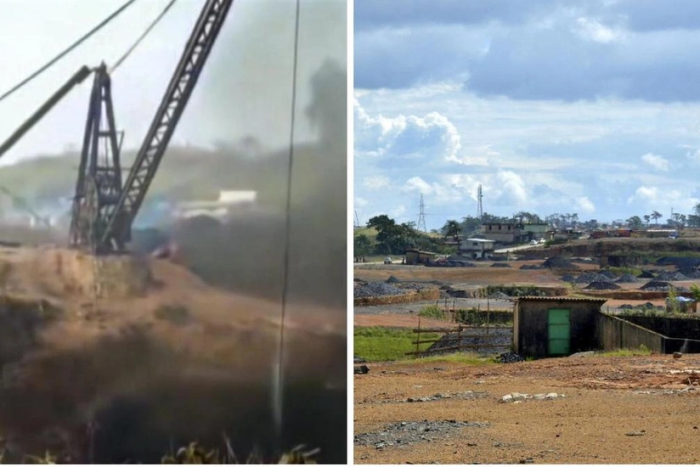 Hindistondagi portlashda 18 kishi halok bo‘ldi