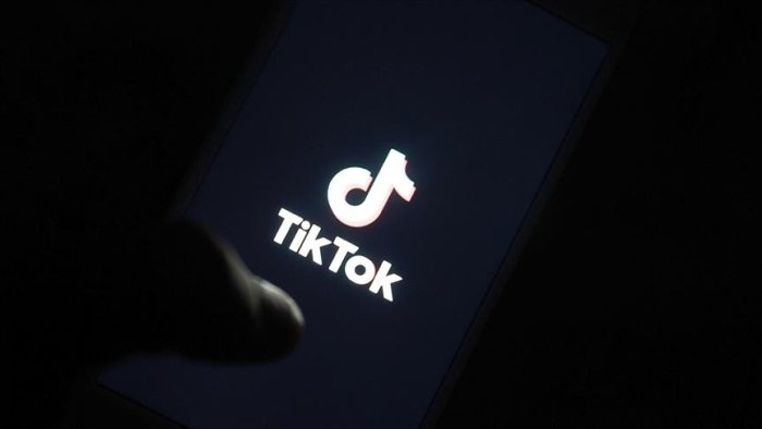 Канадада TikToK медиа платформасидан фойдаланмаслик тавсия этилди