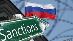 АҚШ Украина бўйича тинчлик режаси доиpасида Россияга қарши санкцияларни юмшатишни таклиф қилмоқда