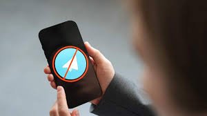 Hindistonda Telegram 22 iyungacha bloklandi