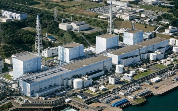 Yaponiyaning eng yirik energetika kompaniyasi bir necha milliard dollar zarar ko‘rdi