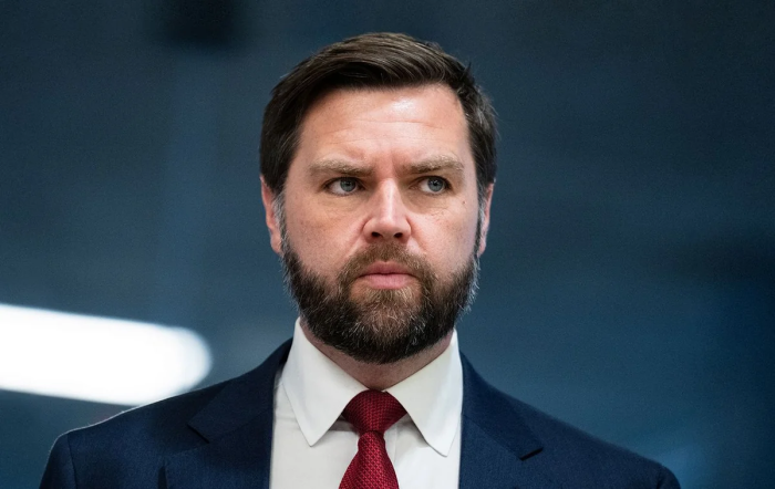 Vens NUJ haqidagi hujjatlarni tekshirish niyatini e’lon qildi