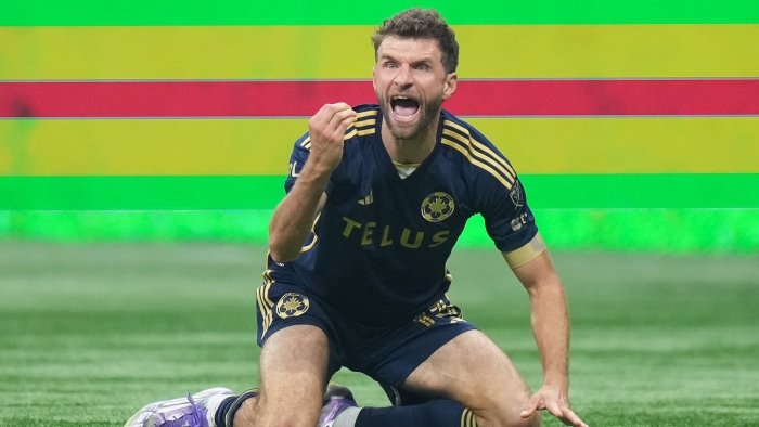 36 yoshli jahon chempioni "Barselona"ga o‘tishga tayyor