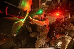 Европа Россияга қарши санкцияларнинг янги тўпламини эълон қилди