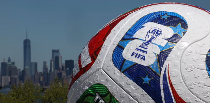 Italiya uchun so‘nggi umid — Eronning jahon chempionatidan voz kechishi bo‘lib qolmoqda