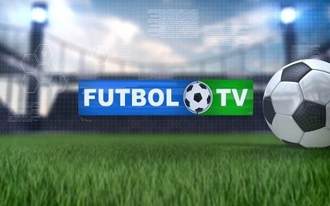 Bugun Futbol TV va Uzreport TV YECHL o‘yinlarini namoyish etadi