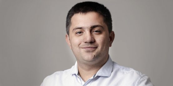 Rejissyor Sarvar Karimov: "Tepa"dagilar ko‘rmi, karmi, bilmadim... Ko‘pchilik vrachlar ishga chiqmay qo‘yishgan"