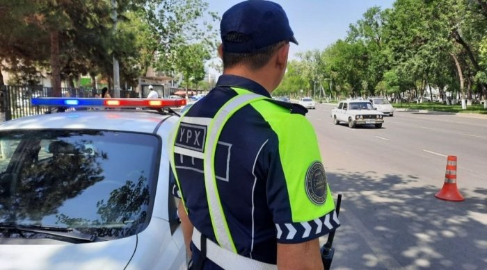 YPX xodimlarini foto va video tasvirga tushirish huquqi saqlab qolindi!
