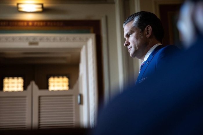 Хитой энди таҳдид эмасми?