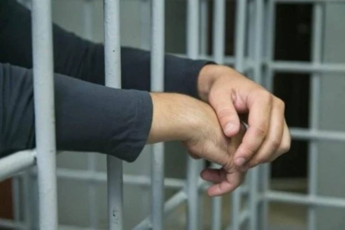 Болалар ҳақига хиёнат қилганлар жазоланди