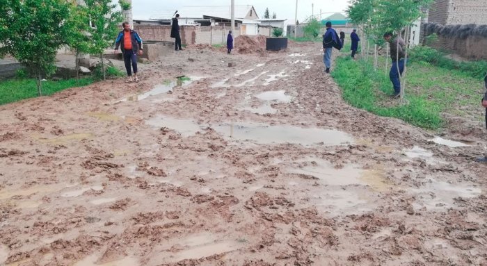 33 ta tuman va 330 ta og‘ir mahalla belgilab olindi