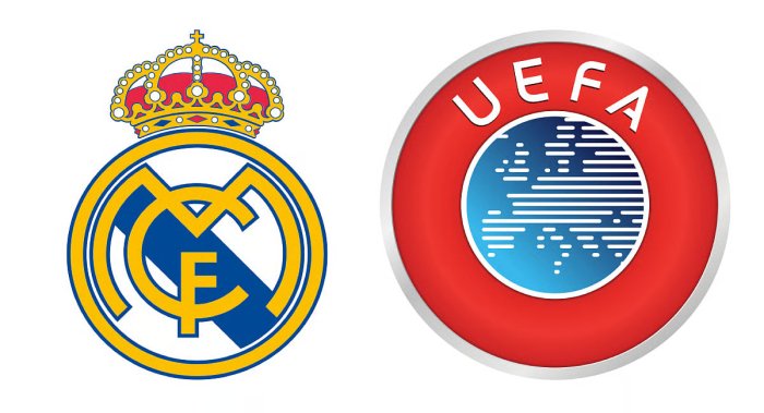 “Real" UYEFAdan 4,5 milliard yevro undirib olmoqchi