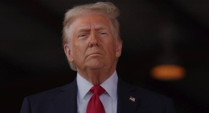 Венесуэладаги сиёсий жараёнларга Мария Корина Мачадо ҳам жалб этиладими?