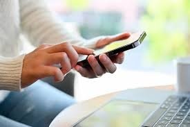 ДХХ хорижий рақамлардан бўлаётган шубҳали қўнғироқлардан огоҳлантирди