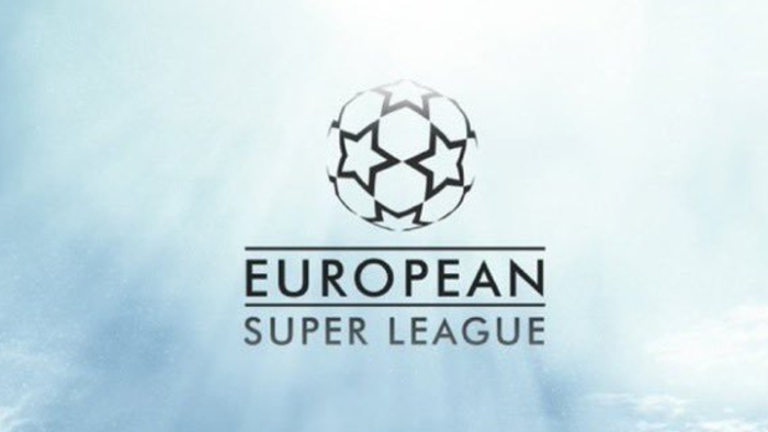 УЕФА судда Суперлигага ютқазди. Энди нима бўлади?