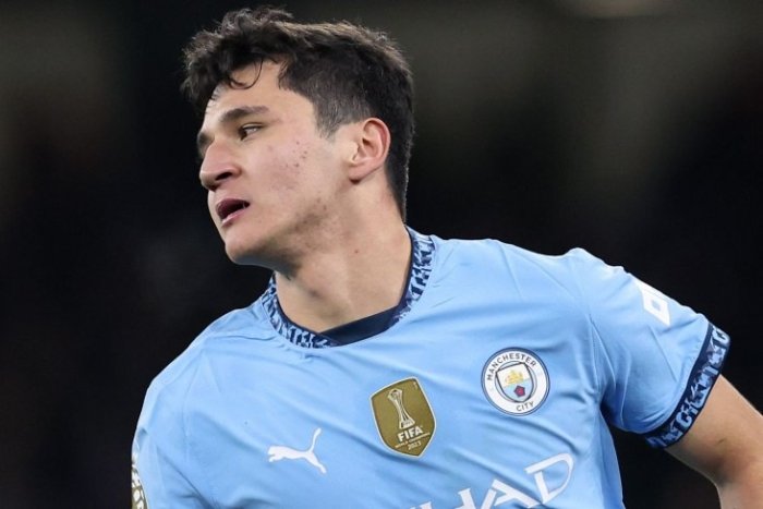 Abbosbek Fayzullayev: "Husanovning har bir o‘yinini kuzatib boraman"