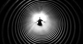 Olimlar odamlar o‘lim oldidan qanday tushlar ko‘rishlarini aniqlashdi