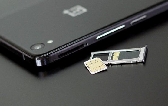 IMEI ўзи нима ва у нега муаммо бўляпти? Вазирлик жавоб берди​