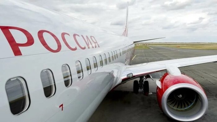 Европарламент Россияга нисбатан янги қатъий чораларни талаб қилди
