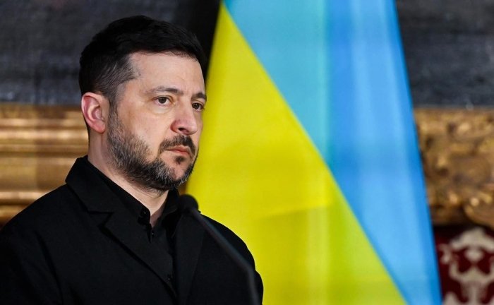 AQSh Rossiya bilan NATO bo‘yicha yangi kelishuvni muhokama qildimi?