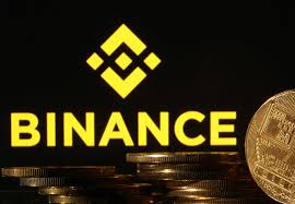 “Binance” Россияни тарк этади