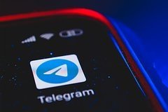 Telegram aprel oyi boshida bloklanishi mumkin: So‘nggi ma’lumotlar