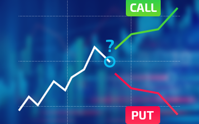 Binary Options savdo dunyosini ochiq qilish: Eng yaxshi platformalar va reytinglar haqida hikoya