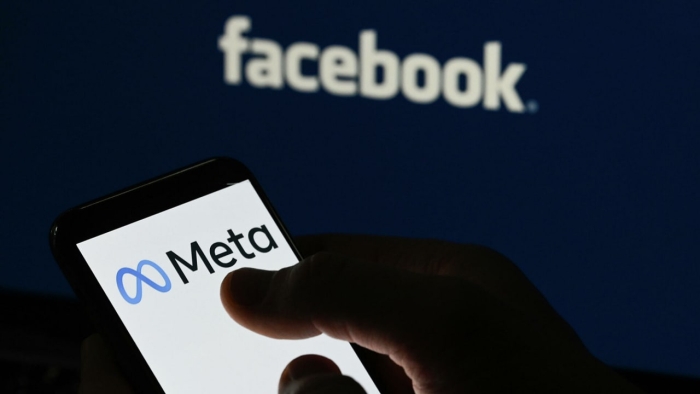 Meta платформаларида глобал носозлик юзага келди