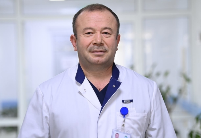 Ponseti usuli: Tug‘ma maymoqlikdan oson va asoratsiz xalos bo‘lish mumkin