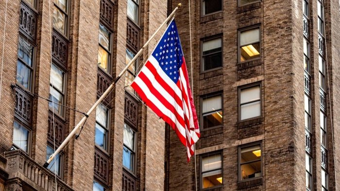 AQSh Ukrainani qo‘llab-quvvatlash strategiyasini o‘zgartirmoqchi: Endi navbat sheriklarga