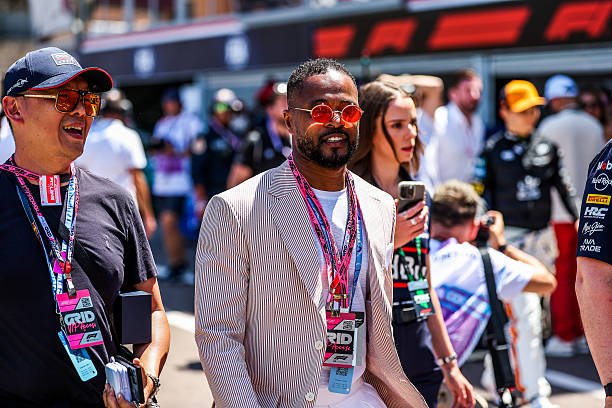 «Роналду ва Месси ўртасидаги ЖЧ-2026 финали — бу тарихдаги энг буюк воқеа бўларди»