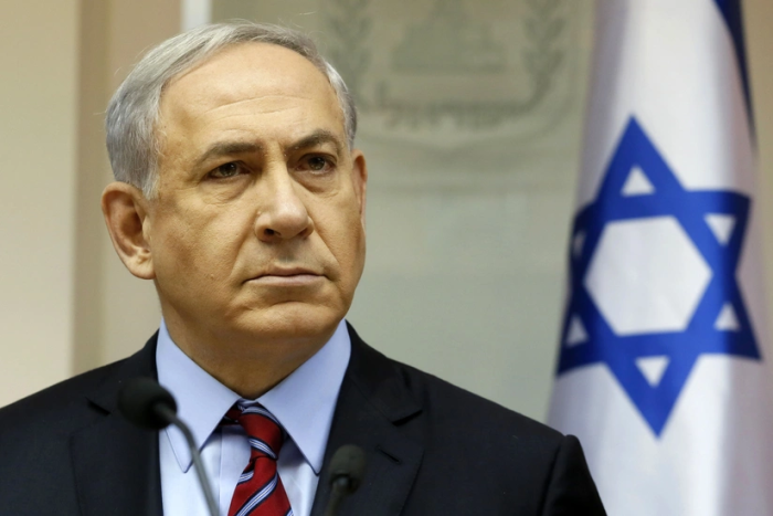 Netanyaxu: "XAMAS qurolsizlansa urush tugaydi"