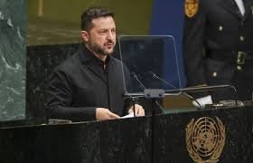 "Putinning safdoshi, Shimoliy Koreya rahbari, Rossiya armiyasining zaif nuqtalarini qo‘llab-quvvatlash uchun o‘z qo‘shinlarini Rossiyaga yubordi"