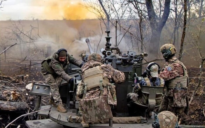 Ўзбекистонлик эркакнинг Россиядаги аянчли тақдири: муштлашувдан Украина уруши ва қамоққача