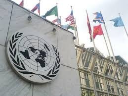 BMT: Isroil devori Livan chegarasini kesib o‘tgan