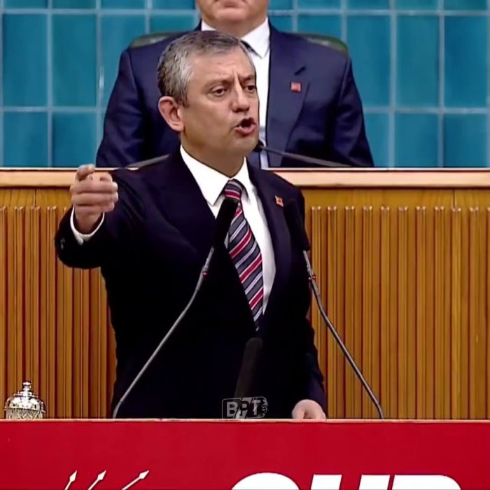 "Ekrem Imamo‘g‘li o‘ldiriladi"