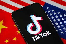 TikTok АҚШда фаолиятини давом эттирадими?