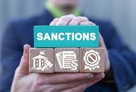 Буюк Британия Ўзбекистоннинг 4 компанияси ва тадбиркор Рустам Мўминовга санкция жорий қилди