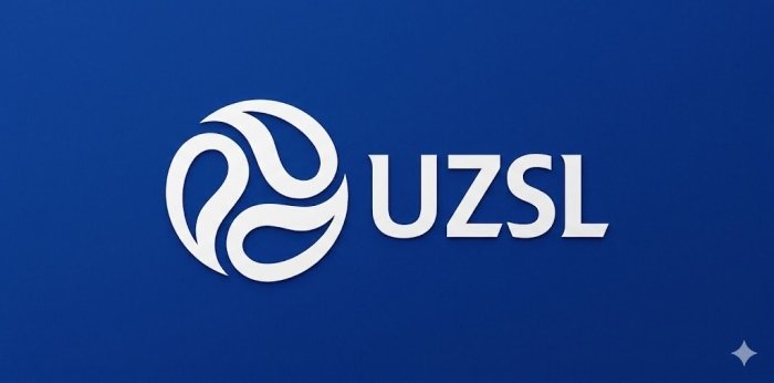 Суперлига. Бугунги ўйинладан кейинги турнир жадвалидаги ҳолат билан танишинг (фото)
